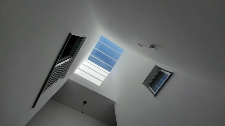 Imagem Excelente Casa à Venda na Vila Beatriz, São Paulo-SP: 3 Quartos, 1 Suíte, 2 Vagas, Portão Eletrônico, Perto do Metrô e Churrasqueira!