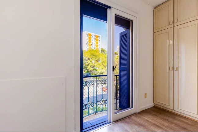 Imagem Apartamento à venda em Porto Alegre, Mont Serrat, com 3 quartos, 108m2
