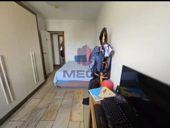 Imagem 3 quartos Praia da Costa R$549.000,00