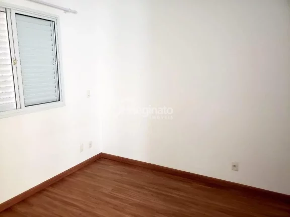Imagem Apartamento à venda no Edifício Residencial Vista Garden - Sorocaba