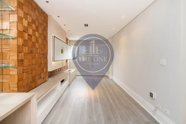 Imagem Casa à venda em São Paulo-SP, Vila Mariana: 3 quartos, 1 suíte, 4 banheiros, 2 vagas, 236m² de área. Aproveite!