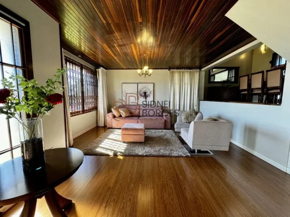 Imagem Casa CATANDUVAS - SC