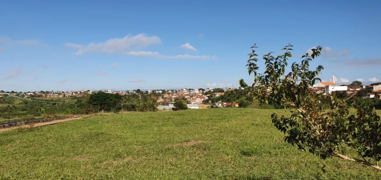 Imagem Terreno para Venda em Sapeaçu, SAPEAÇU
