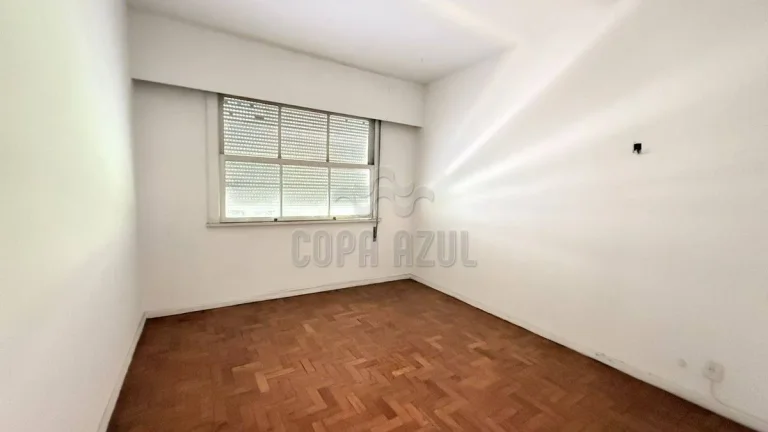 Imagem Copacabana – Rua Constante Ramos | Residencial › Apartamento 3 quarto(s) à Venda