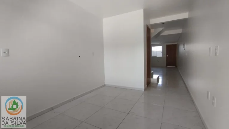 Imagem Casa - Itoupavazinha - Blumenau