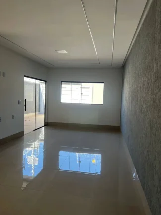 Imagem Casa 3/4 Com Suite Com Excelente Avaliação No Colonial Sul