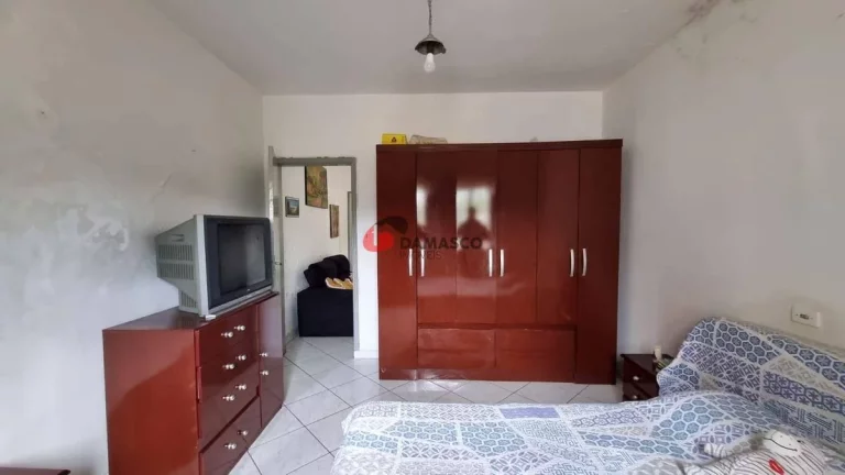 Imagem Casa à venda, Olímpico, São Caetano do Sul, SP