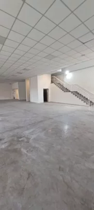Imagem Salão para alugar, 759 m² - Calmon Viana - Poá/SP