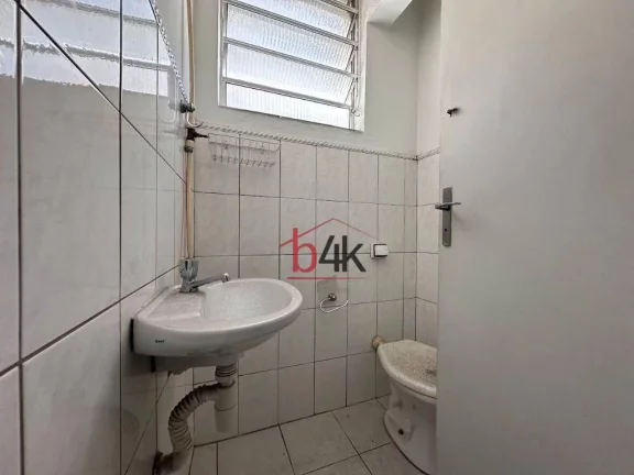 Imagem Residencial com 99m² à venda no Brooklin