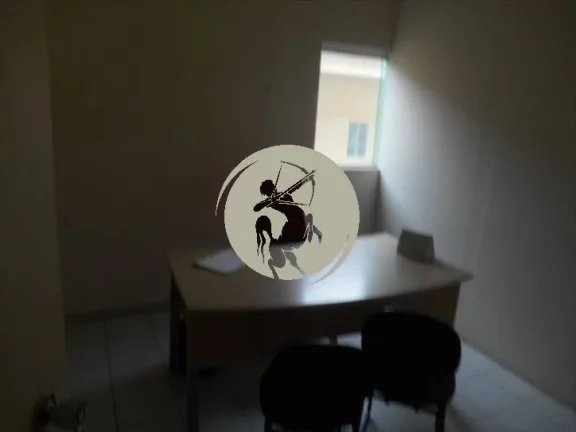Imagem VARIAS SALAS, IDEAL PARA ESCOLA OU CLINICA