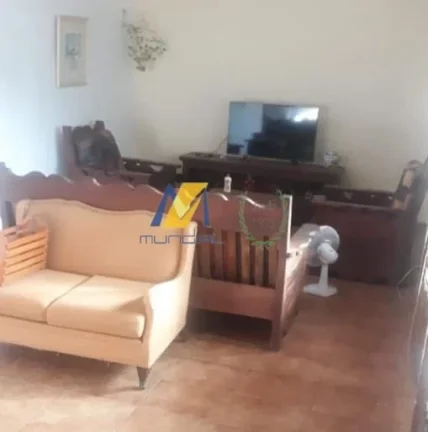 Imagem Vendo Casa em Atibaia, Retiro das Fontes