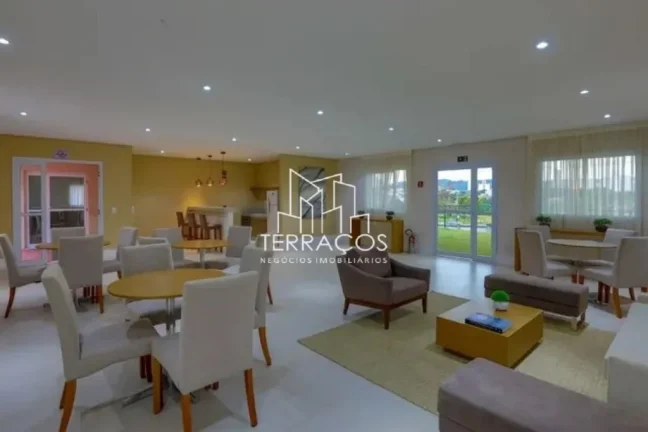 Imagem ALUGA-SE APARTAMENTO COM 71 M², CONDOMÍNIO VISTA PARK RESIDENCIAL, VILA NAMBI, JUNDIAÍ SP