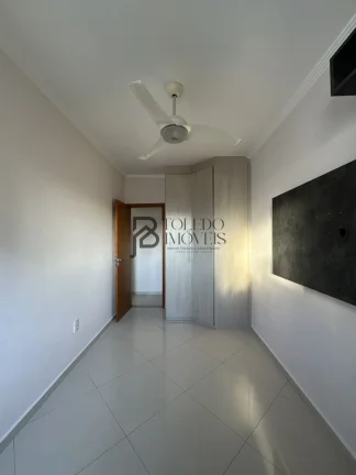 Imagem Apartamento dos Sonhos no Canto do Forte – 115m², 3 Dorms, Sacada Gourmet e Lazer Completo!