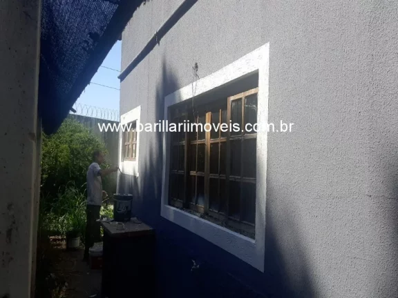 Imagem Chácara com 4 dorms sendo 2 suítes à venda, Condomínio Estância Beira Rio, Jardinópolis/SP