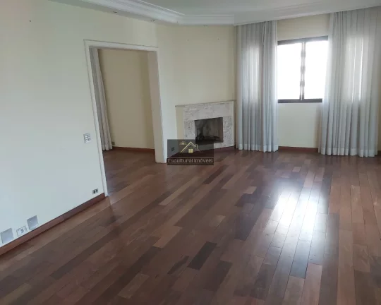 Imagem APARTAMENTO VILA SUZANA MELHOR LOCALIZAÇÃO 235,36 M 3 SUÍTES 4 SALAS COZINHA ÁREA DE SERVIÇO AMPLAS VARANDA LAVABO 4 VAGAS LAZER DEPÓSITO E. PROPÓSTA