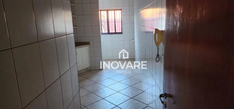 Imagem Casa com 4 dormitórios à venda, 378 m² por R$ 1.200.000,00 - Setor Central - Itumbiara/GO
