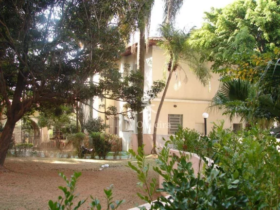 Imagem Apartamento com 3 dormitórios à venda, 75 m² por R$ 550.000,00 - Taboão da Serra - Taboão da Serra/SP