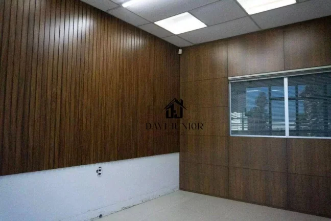 Imagem Prédio para alugar, 900 m² por R$ 25.000/mês - Iporanga - Sorocaba/SP