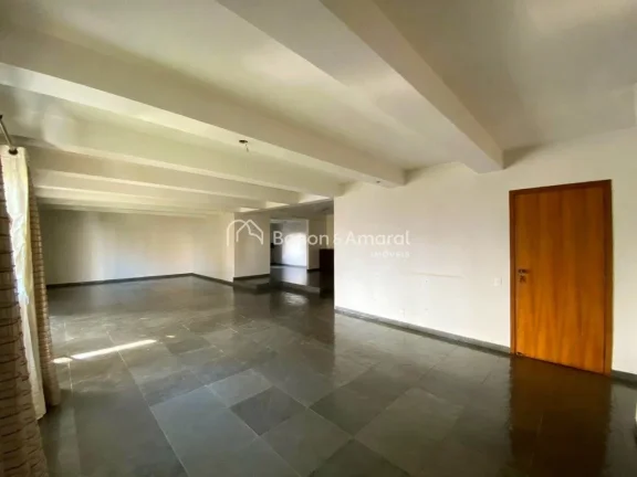 Imagem Sofisticação, conforto e localização privilegiada.
Este amplo apartamento de aproximadamente 430...