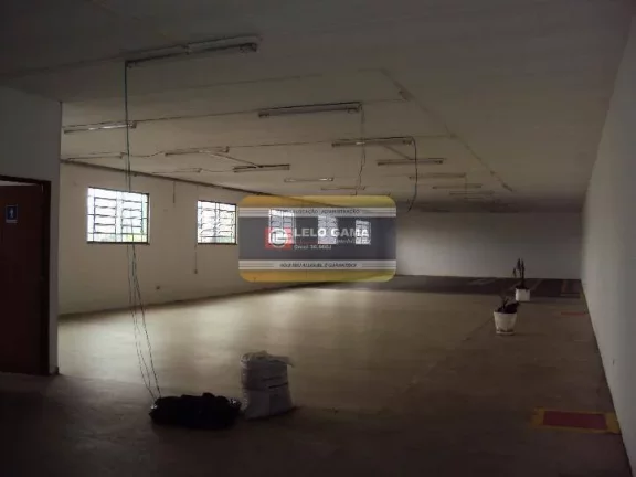 Imagem REGIÃO DA JOÃO DIAS