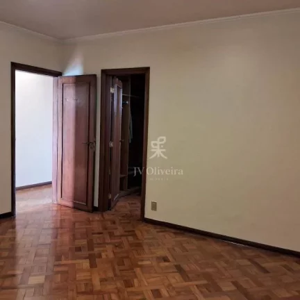 Imagem Sobrado com 4 dormitórios à venda, 400 m² - Jardim das Vertentes - São Paulo/SP