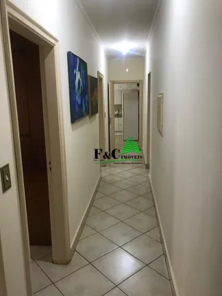 Imagem Casa para Venda em Limeira, Vila Paulista, 3 dormitórios, 1 suíte, 2 banheiros, 5 vagas