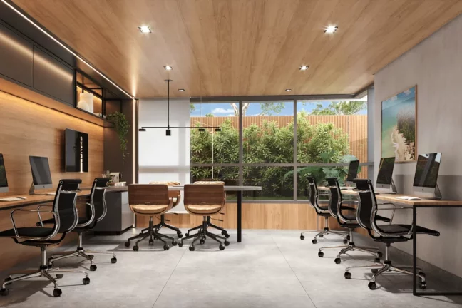 Imagem Apartamento à venda em João Pessoa, Tambaú, com 2 quartos, 49,65m2