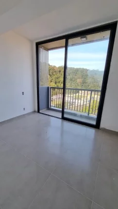 Imagem Apartamento com 2 dorms, Canto do Forte, Praia Grande - R$ 455 mil, Cod: 2049