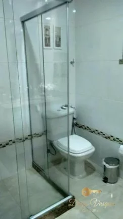 Imagem Apartamento para Venda em Teresópolis / RJ no bairro Alto