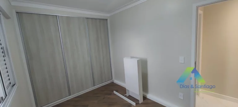Imagem Apartamento à venda no bairro Centro - São Caetano do Sul/SP