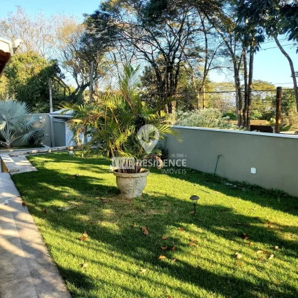 Imagem Descubra o Jardim das Laranjeiras em Itatiba, SP Live Imóveis