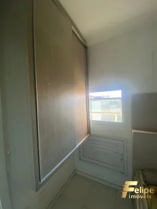 Imagem Maravilhoso apartamento na Enseada do Suá!!!