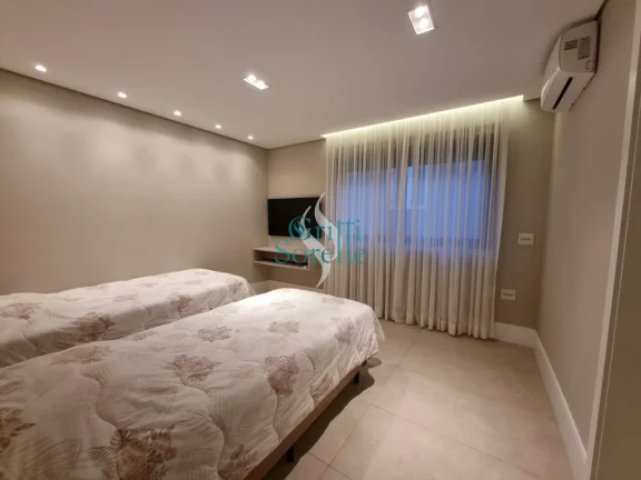 Imagem Excelente Casa à Venda em Jardim Paulista - São Paulo/SP.