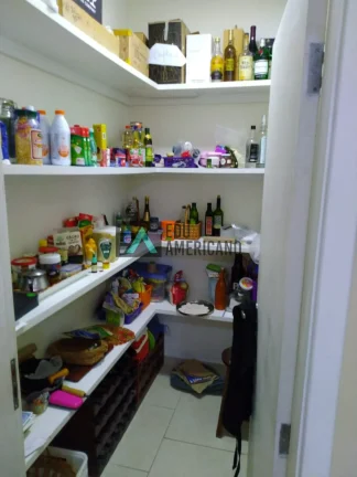 Imagem Casa térrea com terreno de 1200 metros