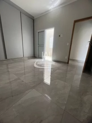 Imagem Casa Set Sul