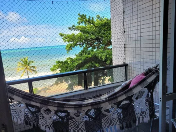 Imagem Apartamento com 3 Quartos à Venda, 150 m² em Boa Viagem - Recife