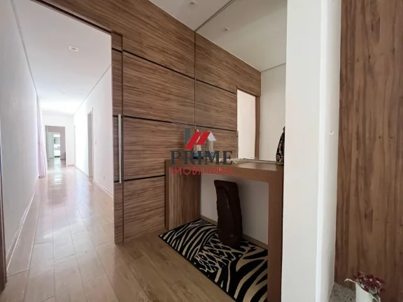 Imagem Casa - Condomínio Condados da Lagoa - Lagoa Santa