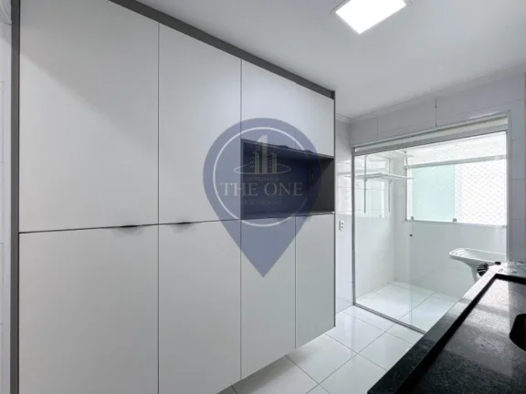 Imagem Apartamento à venda no Brás, São Paulo-SP: 2 quartos, 1 banheiro, 1 vaga de garagem, 54m² de área. Imperdível oportunidade!