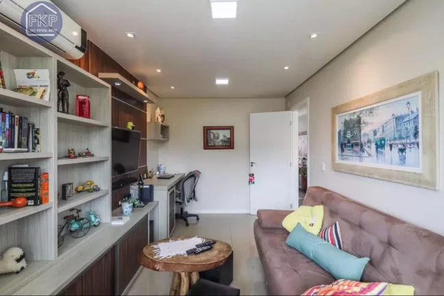 Imagem Casa Alto Padrão!