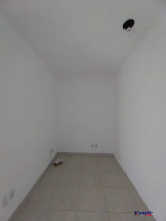 Imagem ALUGO SALA NO CENTRO EMPRESARIAL ÔNIX