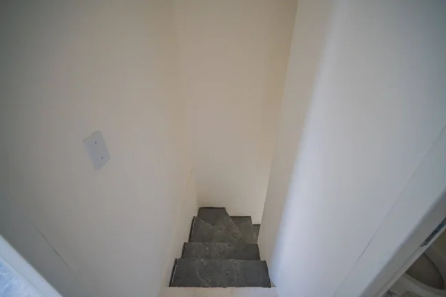 Imagem Casa com 3 quartos à venda, R$ 452.000 - Vargem Grande Paulista/SP