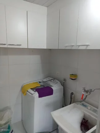Imagem Sobrado para Venda em Santo André / SP no bairro Vila Cecília Maria