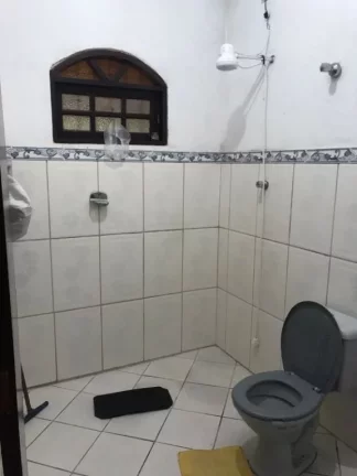 Imagem Chácara com 4 dormitórios à venda, 8 m² por R$ 700.000,00 - Jardim das Lavras - Suzano/SP