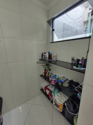 Imagem Casa-Terrea-para-Venda-em-Vila-dos-Comerciarios-Guaratingueta-SP