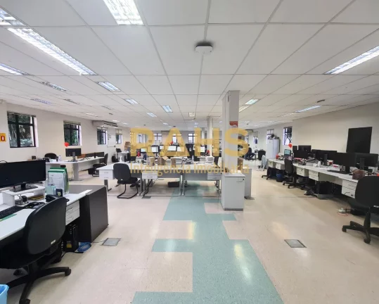 Imagem Para quem está pensando em investir no centro da cidade de Joinville, nós temos essa ótima oportu...