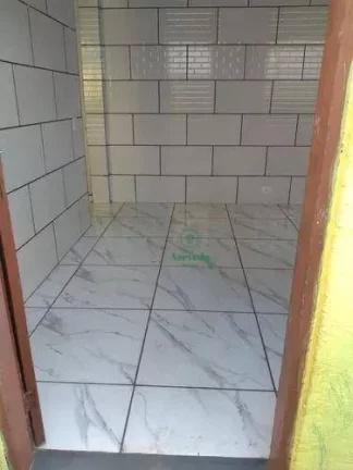 Imagem Casa com 5 dormitórios à venda, 150 m² por R$ 280.000,00 - Jardim Brasil - Guarulhos/SP