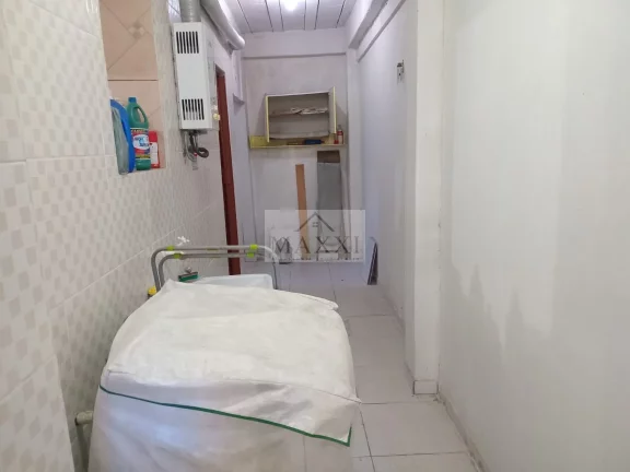 Imagem Casa em Tijuca, Rio de Janeiro/RJ