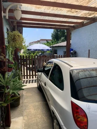 Imagem Casa com 2 Dormitorio(s) localizado(a) no bairro Santa Isabel em Viamão / Rio Grande do Sul Ref.:57580637