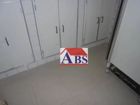 Imagem Casa com 3 dormitórios à venda, 161 m² por R$ 490.000,00 - Vila Nova - Cubatão/SP