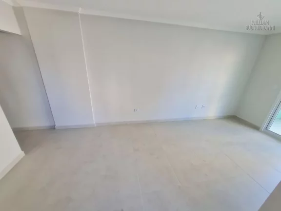 Imagem APARTAMENTOS INCRÍVEIS , 2 QUARTOS, 2 SUÍTES, CENTRO DO CAIÇARA EM PRAIA GRANDE